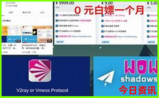 平江避暑胜地在哪里